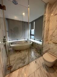 Viva (D11), Condominium #408652281